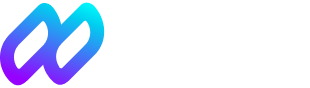 Logo-footer